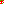 Destellos dst-7681273