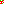 Destellos dst-7681275