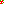 Destellos dst-7681284