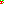 Destellos dst-7681291