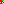Destellos dst-7681295