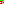 Destellos dst-7681296