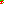 Destellos dst-7681297