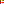 Destellos dst-768130
