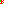 Destellos dst-7681301