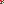 Destellos dst-7681302