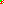 Destellos dst-7681303