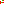 Destellos dst-768131