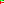 Destellos dst-768132