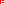 Destellos dst-768133