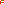 Destellos dst-768134
