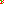Destellos dst-7681341