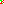 Destellos dst-7681344