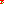 Destellos dst-7681345
