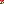 Destellos dst-7681347