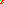 Destellos dst-7681348