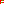 Destellos dst-768135