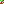 Destellos dst-7681351