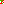 Destellos dst-7681353