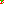 Destellos dst-7681354