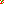 Destellos dst-7681355