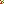 Destellos dst-7681356