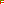 Destellos dst-768136