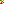 Destellos dst-7681364