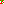 Destellos dst-7681367