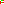 Destellos dst-768137