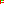 Destellos dst-768138