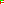 Destellos dst-768139