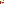 Destellos dst-768140