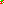 Destellos dst-7681400