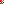 Destellos dst-7681401