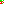 Destellos dst-7681402