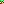Destellos dst-7681403