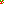 Destellos dst-7681404