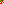 Destellos dst-7681405