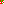 Destellos dst-7681406
