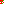 Destellos dst-7681407