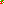 Destellos dst-7681408