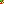 Destellos dst-7681409