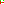 Destellos dst-768141