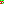 Destellos dst-7681410