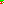 Destellos dst-7681415