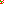 Destellos dst-7681416