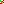 Destellos dst-7681417
