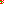Destellos dst-7681418