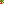 Destellos dst-7681419